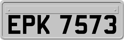EPK7573