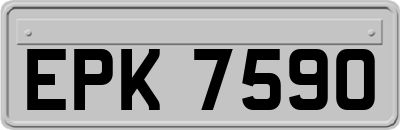 EPK7590