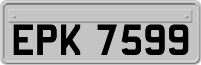 EPK7599