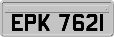 EPK7621