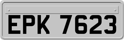 EPK7623