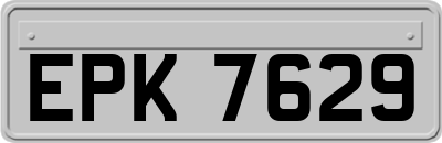 EPK7629
