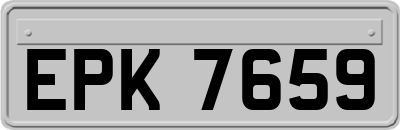 EPK7659