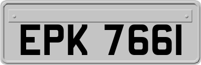 EPK7661