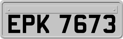 EPK7673