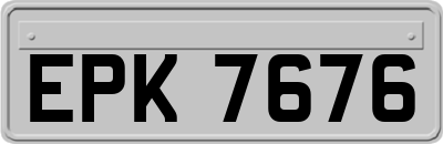 EPK7676