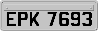 EPK7693
