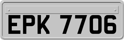 EPK7706