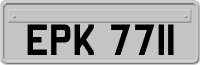 EPK7711