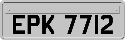 EPK7712