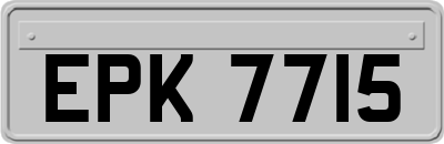 EPK7715