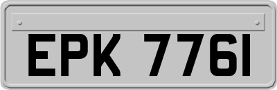 EPK7761
