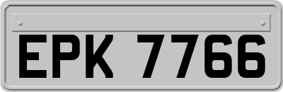 EPK7766