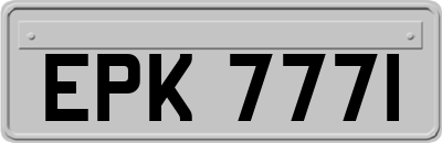 EPK7771