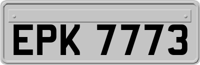 EPK7773