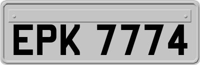 EPK7774