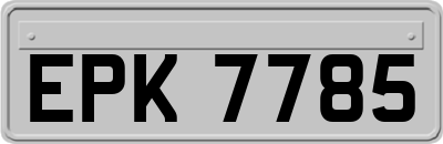 EPK7785