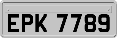 EPK7789