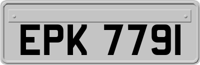 EPK7791