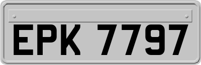 EPK7797