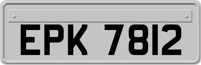 EPK7812