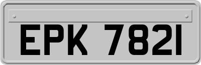EPK7821