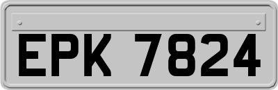 EPK7824