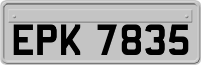 EPK7835