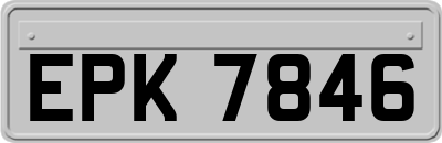 EPK7846