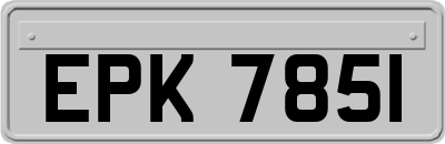 EPK7851