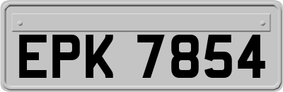 EPK7854