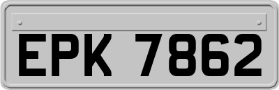 EPK7862