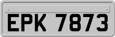 EPK7873