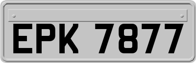 EPK7877