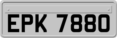 EPK7880