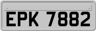 EPK7882