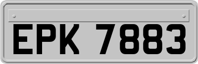 EPK7883