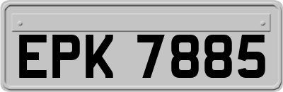 EPK7885