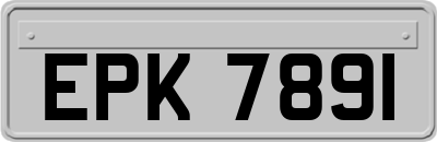 EPK7891