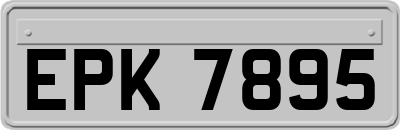 EPK7895