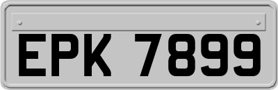EPK7899