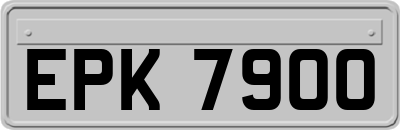 EPK7900