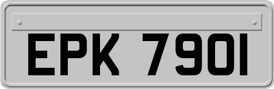 EPK7901