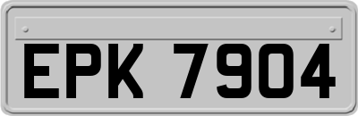 EPK7904
