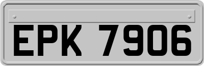 EPK7906