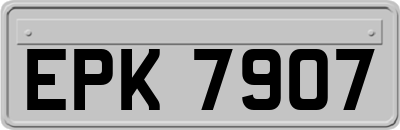 EPK7907