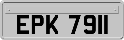 EPK7911