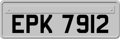 EPK7912
