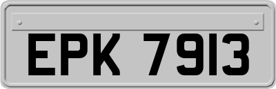 EPK7913