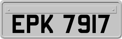 EPK7917